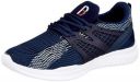 Bourge Men's Running Shoes...