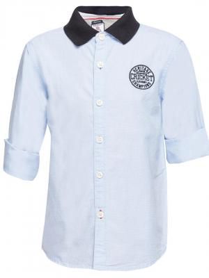 Brand Factory - Buy 1 Get 2 Free On Kidswear