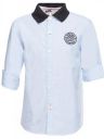 Brand Factory - Buy 1 Get 2 Free On Kidswear...