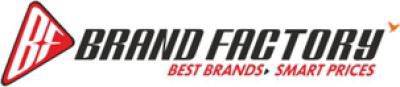 BrandFactory Womens Clothing: Buy 1 Get 2 Free