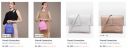 Branded HandBag Upto 88% Off...