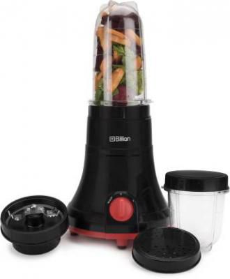 Branded Mixer Grinder at up to 80% off