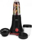 Branded Mixer Grinder at up to 80% off...