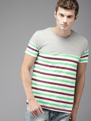 Branded -T-Shirts for Men