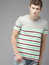 Branded -T-Shirts for Men...