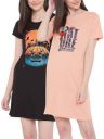 Branded Women Night dress...