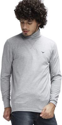 Buffalo T-Shirt