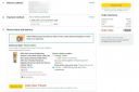 But 1 Get 1 Free: WOW Skin Science Brightening Vitamin C Face Wash | 100 ml...