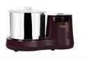 Butterfly Hippo Table Top Wet Grinder, 2 L...