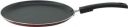 Butterfly Rapid Omni Tawa 280 MM Induction Base Tawa 28 cm diameter (Aluminium, Non-stick, Induction Bottom)...