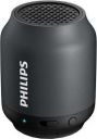 Buy Philips BT50 2 W Portable Bluetooth Speaker...