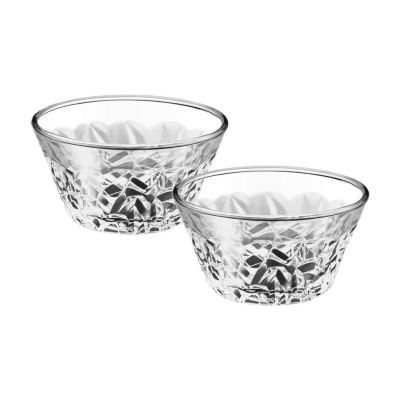 Buy Treo By Milton Liberty Bowl, 240ml, Set of 2