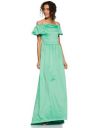 Bysi Women's Column Dress...