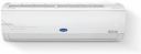 CARRIER Flexicool Convertible 4-in-1 Cooling 1.5 Ton 3 Star Split Inverter Dual Filtration...