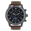 CODi Multifunctional Casual Wrist Watch...