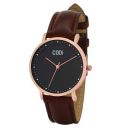 CODi Wrist Analog Watch for Women Stylish - Latest Design...