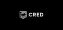 CRED: Pay Credit card will & Get rewarded : Free 150 Uber giftcard...