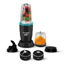 CROMPTON AMEO BLEND– Nutri blender, Mixer Grinder, 400 watts powerful motor...