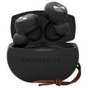CROSSBEATS Pebble True Wireless In Ear Earbuds Earphones Headphones...