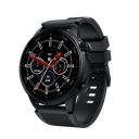 CULT Sprint Running smartwatch...