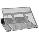 Callas Ventilated Adjustable Laptop Cooling Pad / Stand...