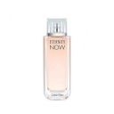Calvin Klein Eternity Now Women, 100ml...