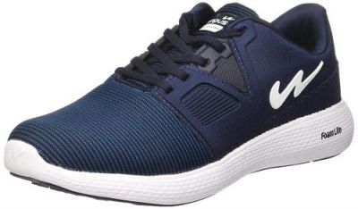 Campus Men's Running Shoes