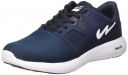 Campus Men's Running Shoes...