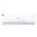 Candy 1.5 Ton 4 Star Dual DC Inverter Split AC (C18S4IN-CG)...
