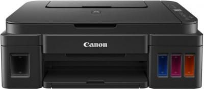 Canon G2012 Multi-function Printer