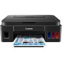 Canon Pixma G3000 All-in-One Wireless Ink Tank Colour Printer...