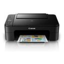 Canon Pixma TS3170s All in One Inkjet Printer (Black)...