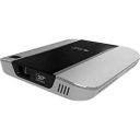 Canon Rayo I5, Wi-Fi Connectivity, HDMI/MHL Connectivity, Inbuilt Battery & Speakers Mini Projector...