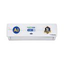 Carrier 1.5 Ton 3 Star AI Flexicool Inverter Split AC (CAI18ER3R32F0)...