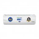 Carrier 1.5 Ton 5 Star AI Flexicool Inverter Split AC (ESTER Exi -CAI18ES5R33F0)...