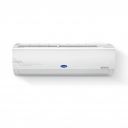 Carrier 1.5 Ton 3 Star Inverter Split AC (CAI18ES3R32F0)...