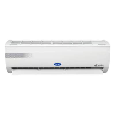 Carrier 1.5 Ton 3 Star Inverter Split AC (CAI18EK3R30F0 ESKO NEO-i INV)