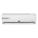 Carrier 1.5 Ton 3 Star Inverter Split AC (CAI18EK3R30F0 ESKO NEO-i INV)...