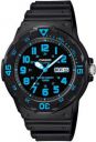 Casio A742 Youth Series Analog Watch...