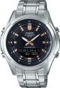 Casio 
AD236 Enticer Men's Digital Watch - For Men...