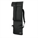 Casio CBS100 Carry Bag CTS Series...