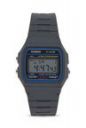 Casio F-91W-1DG (D002) Vintage Collection Digital Watch...