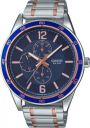 Casio Wrist Watches at minimum 50% off...