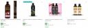 Cassidy Shampoo Upto 87% Off...
