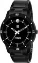 Casual Branded Watches Up to 80% Off...