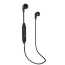 Celestech CT535 Wireless Bluetooth Sports Headset with in Built Mic...