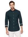 Celio Men's Casual Shirt...