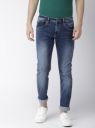 Celio Men's Jeans ...