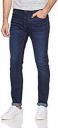 Celio Men's Jeans at Min.70% Off...