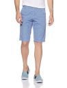 Celio Men's Shorts at Minimum 75% Off...
